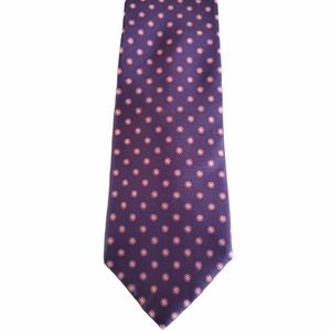 Vintage Liberty of London Tie